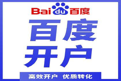 百度推广公司案例研究：揭秘电商行业爆款打造秘诀